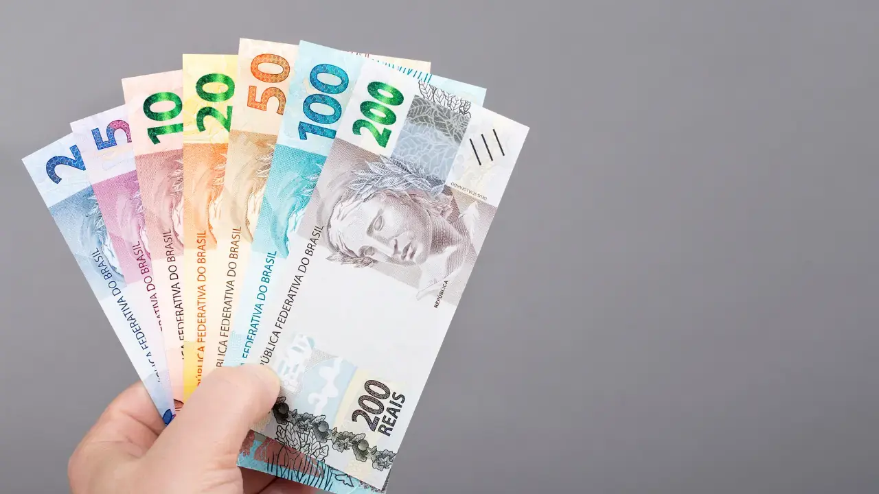 Novo benefício de até R$ 2.518 já está valendo: Confira quem tem direito e como receber