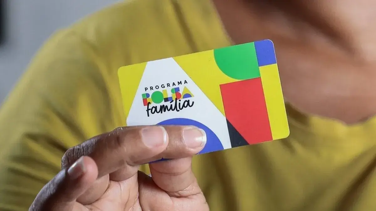 Seu Bolsa Família pode ser cancelado sem você perceber: veja o que fazer para não perder o benefício