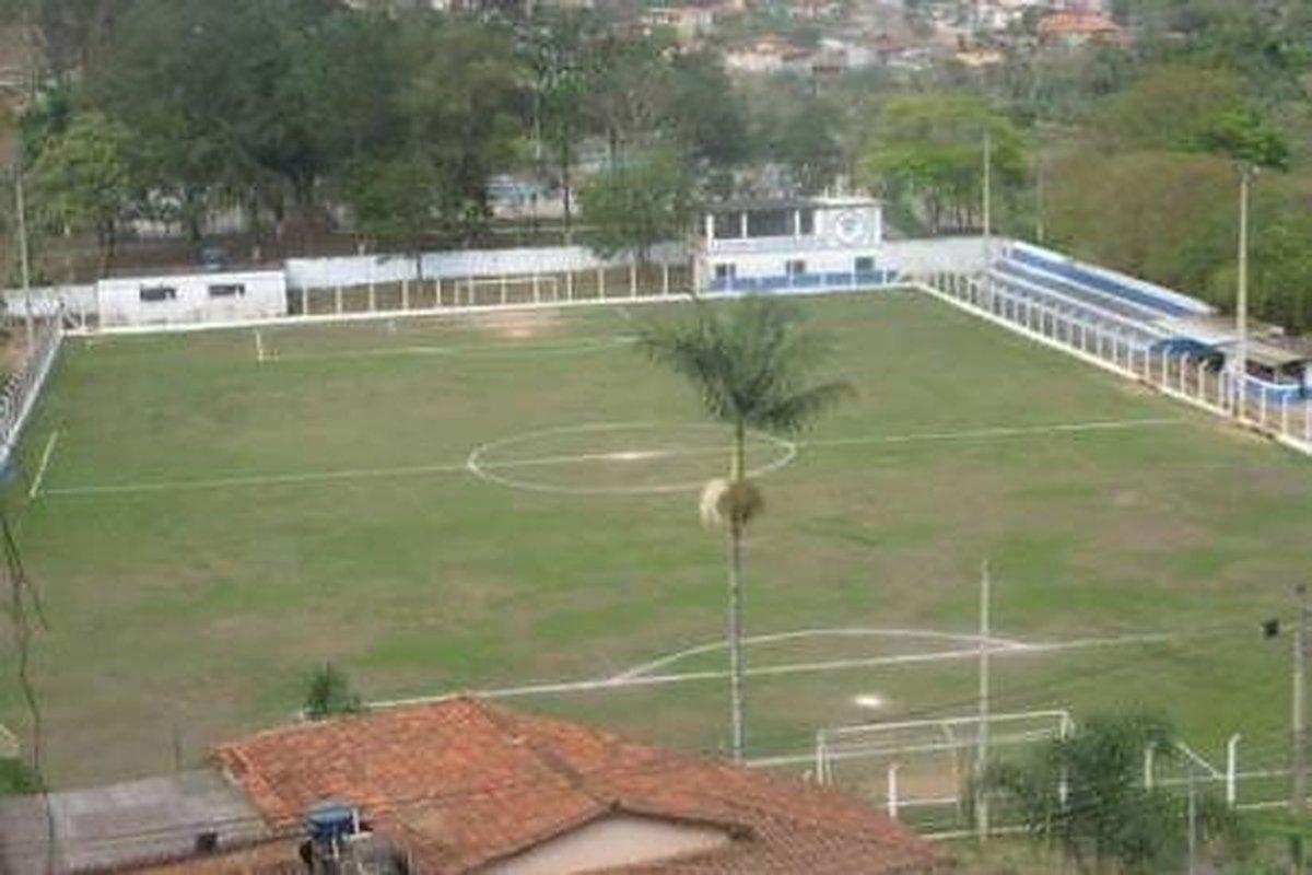Torcedor é condenado em MG por chamar jogador de 