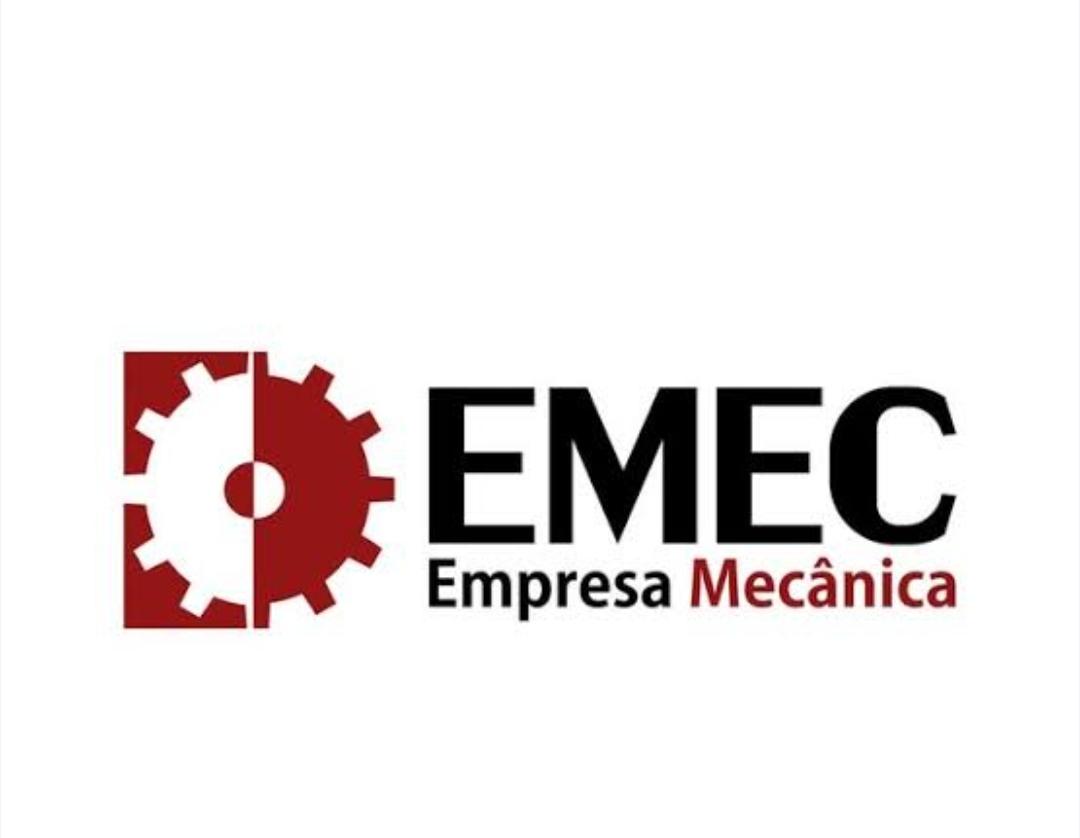 EMEC ainda busca analista de orçamentos para vaga em Santa Bárbara