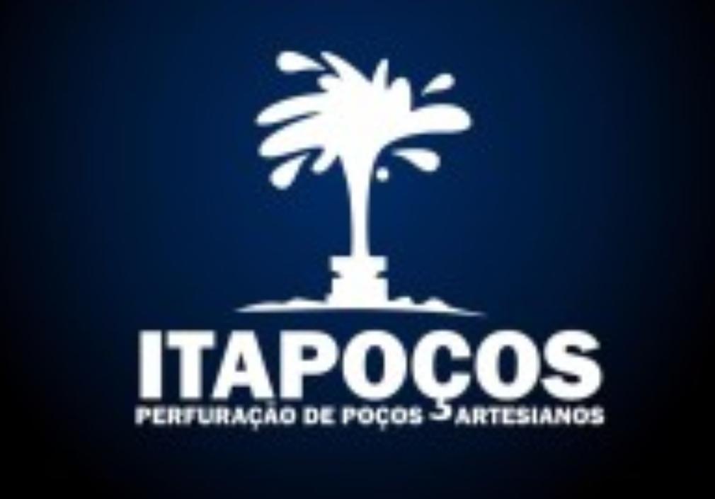 Itapoços tem vaga de emprego para auxiliar de serviços gerais com plano de saúde