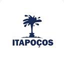 Itapoços tem vaga de emprego para auxiliar de serviços gerais com plano de saúde