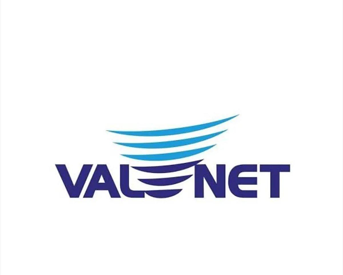 Valenet abre vaga para Assistente de Prevenção à Fraude em Itabira