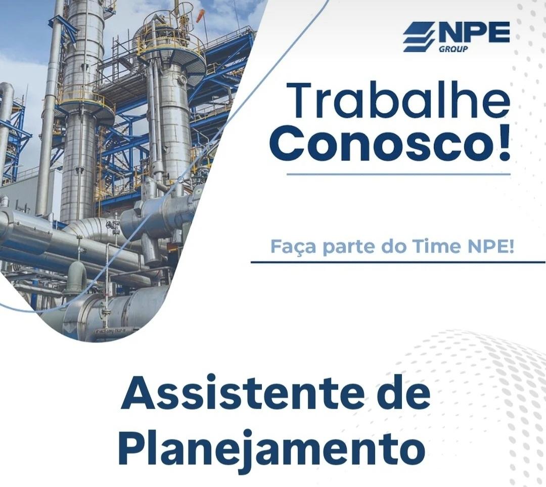 Grupo com mais de 7 mil funcionários no Brasil abre vaga de emprego. Veja o caminho para participar do processo de seleção 