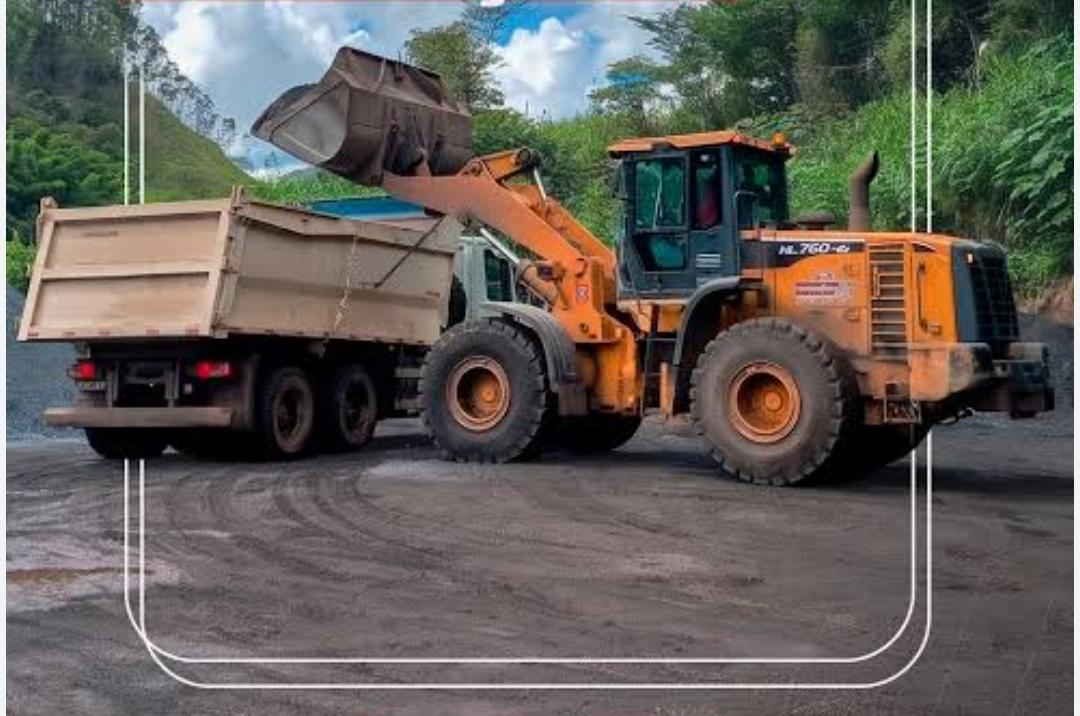 Brunauer Transportes está contratando em João Monlevade; veja se você pode se candidatar
