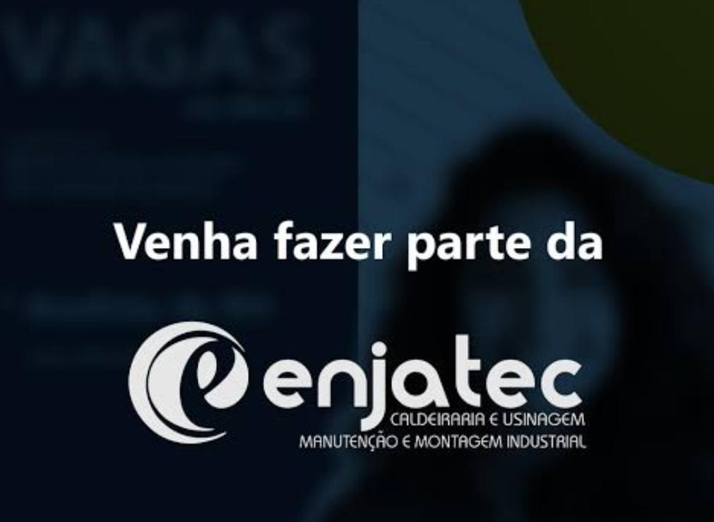 Empresa de Belo Horizonte abre vaga para técnico de segurança do trabalho com atuação em Contagem