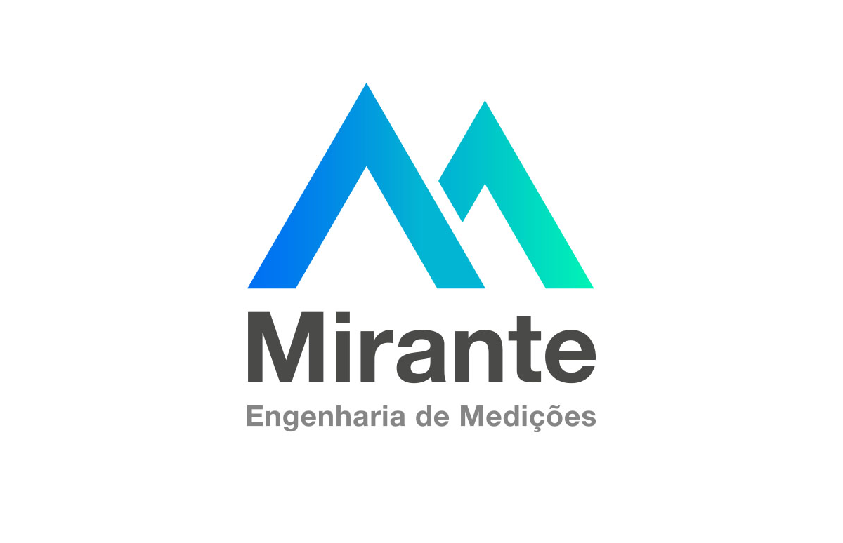 Mirante Engenharia abre 10 vagas em Araxá para Topógrafo, Projetista, Técnico de Segurança e mais