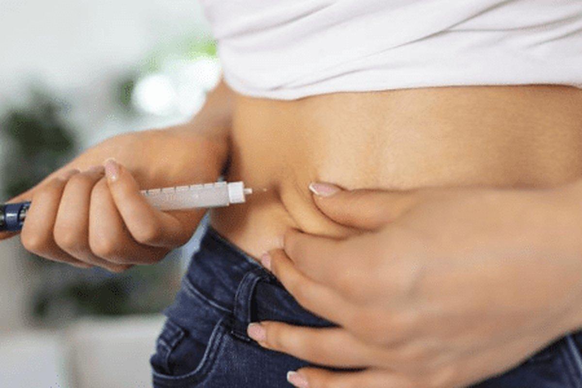 Anvisa proíbe chás e cápsulas emagrecedoras irregulares no Brasil