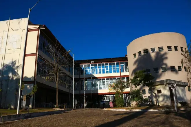 Caso de estudante preso por ameaças na UFOP de João Monlevade passa à Justiça Federal