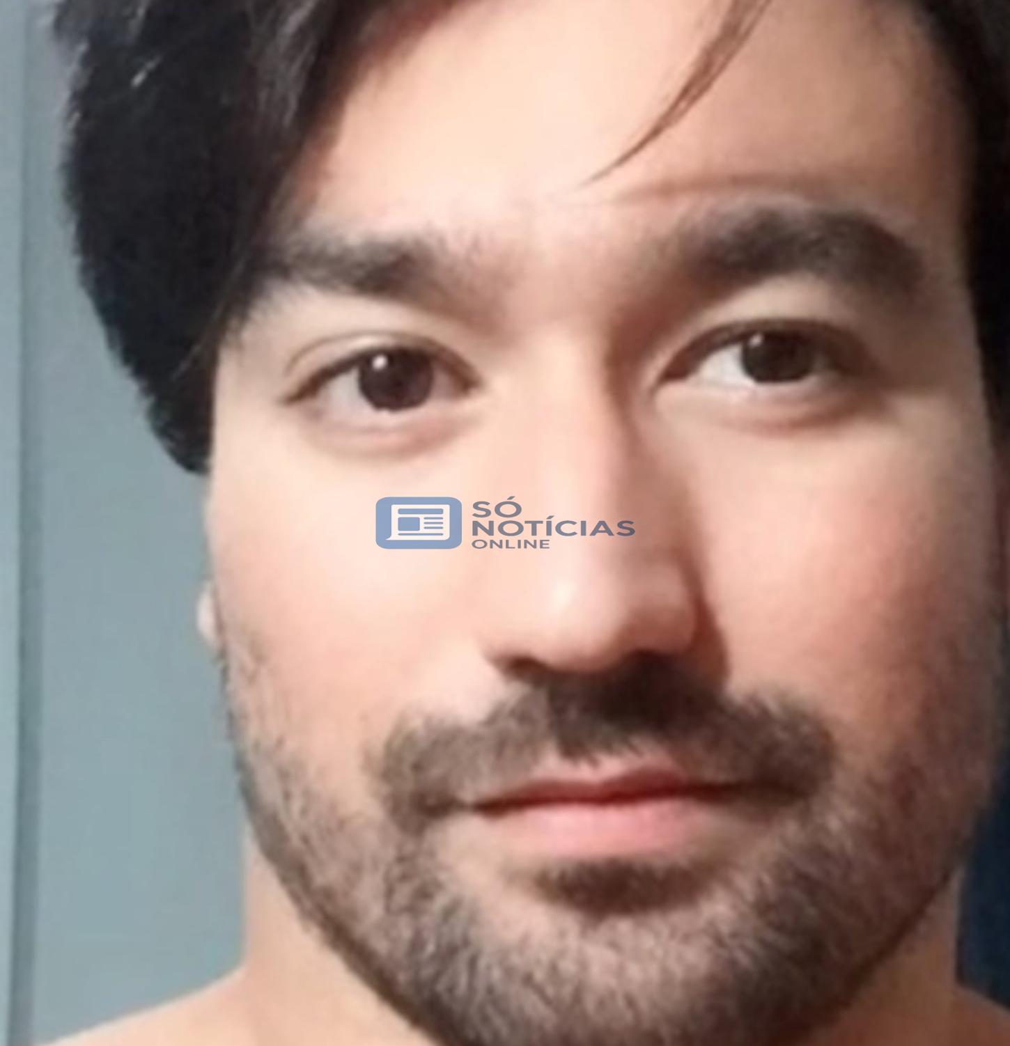 Estudante de Medicina é preso suspeito de importunar sexualmente paciente em Alfenas