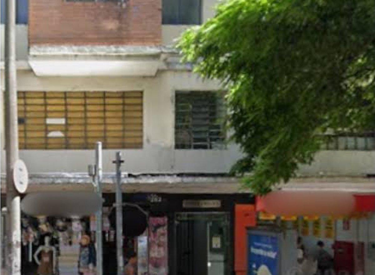 Suspeito de matar mulher em motel no Centro de BH tem prisão preventiva decretada; entenda