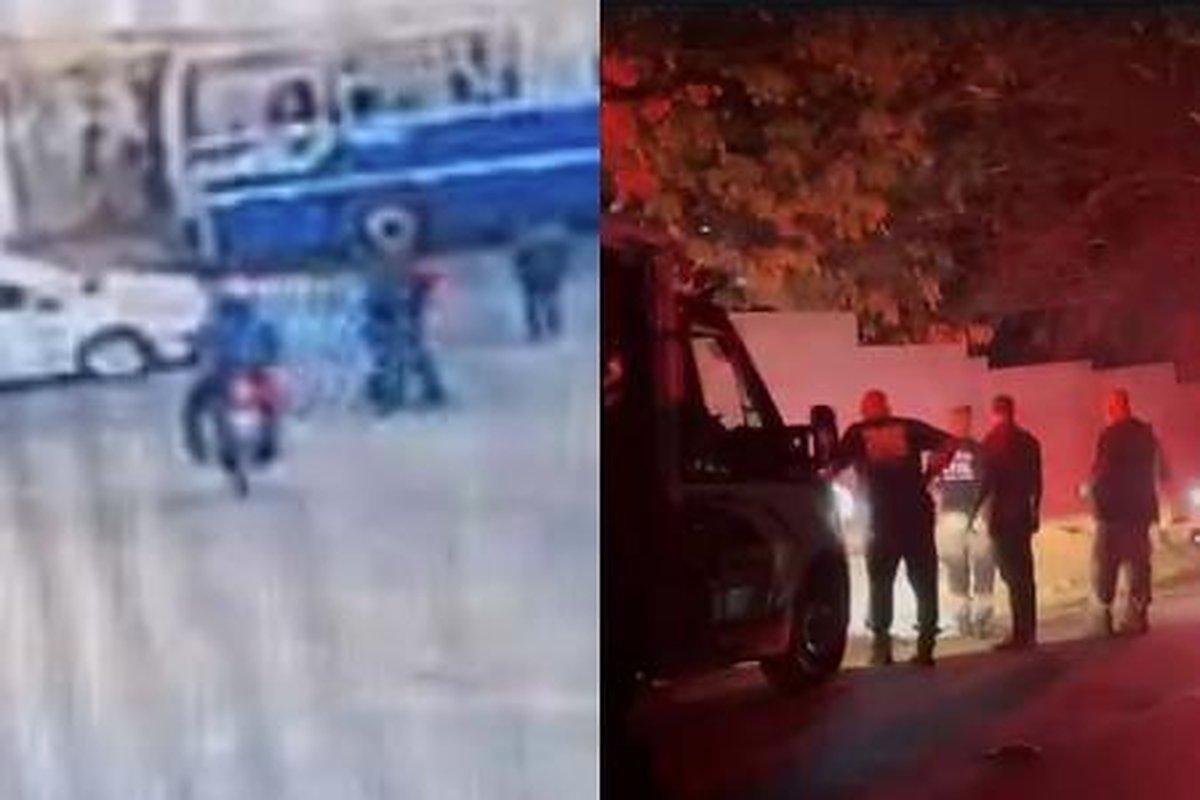 Vítima de execução a tiros em frigorífico de Contagem será velada neste sábado em BH