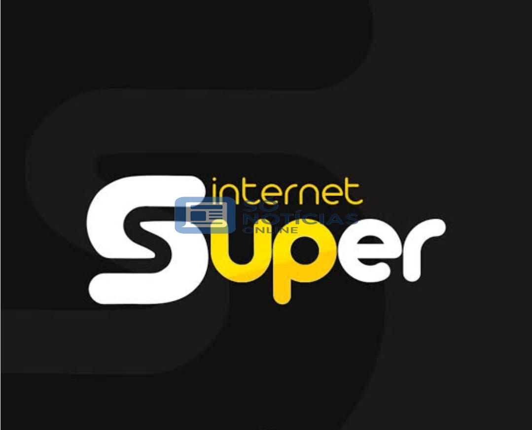 Internet Super abre vagas de emprego para três funções na região