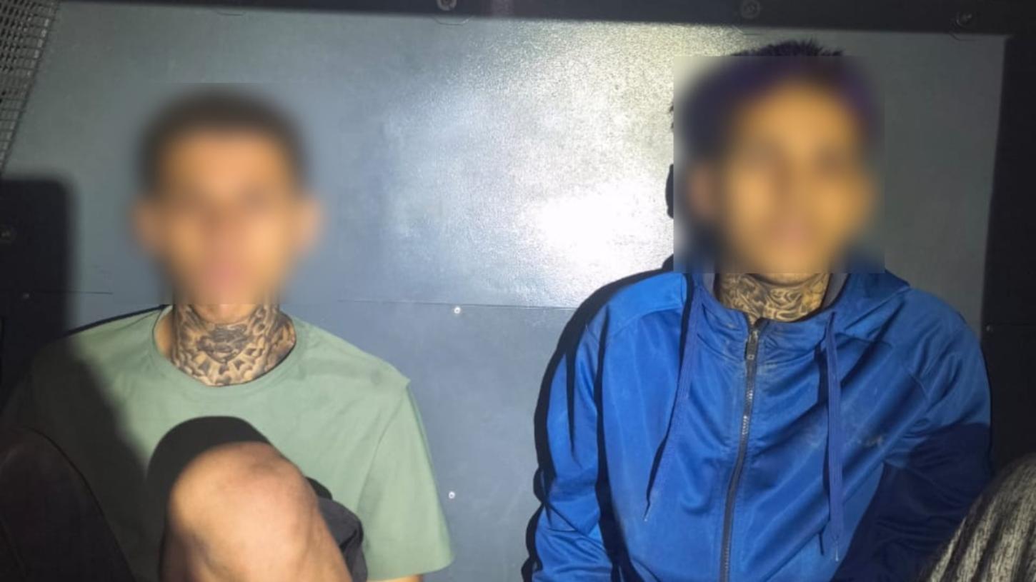 Filhos são liberados após morte do pai durante briga em BH; entenda o caso