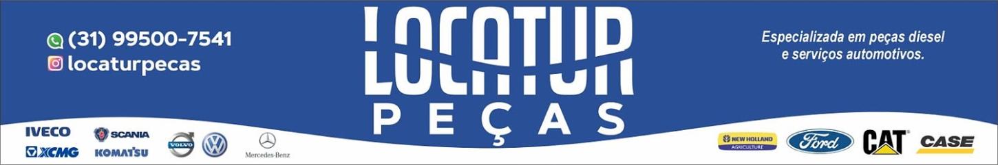 Locatur 