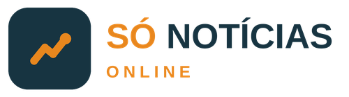Só Notícias Online