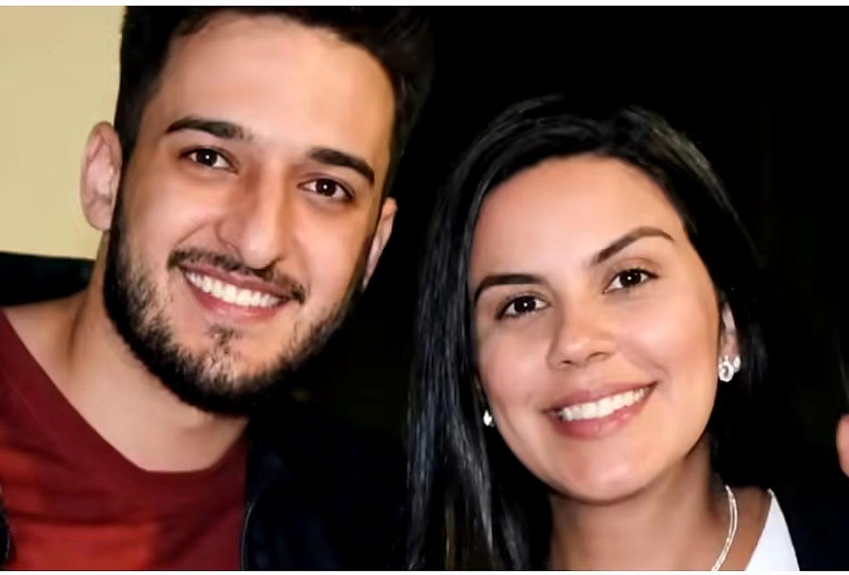 MPMG denuncia acusado de matar ex-companheira com dezenas de facadas em Barbacena