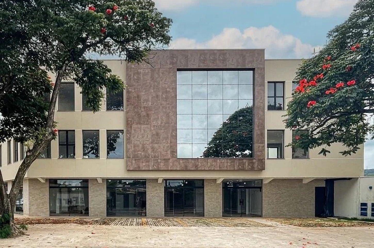 Parceria entre Prefeitura e OAB garante nova sede própria para a entidade em Itabira