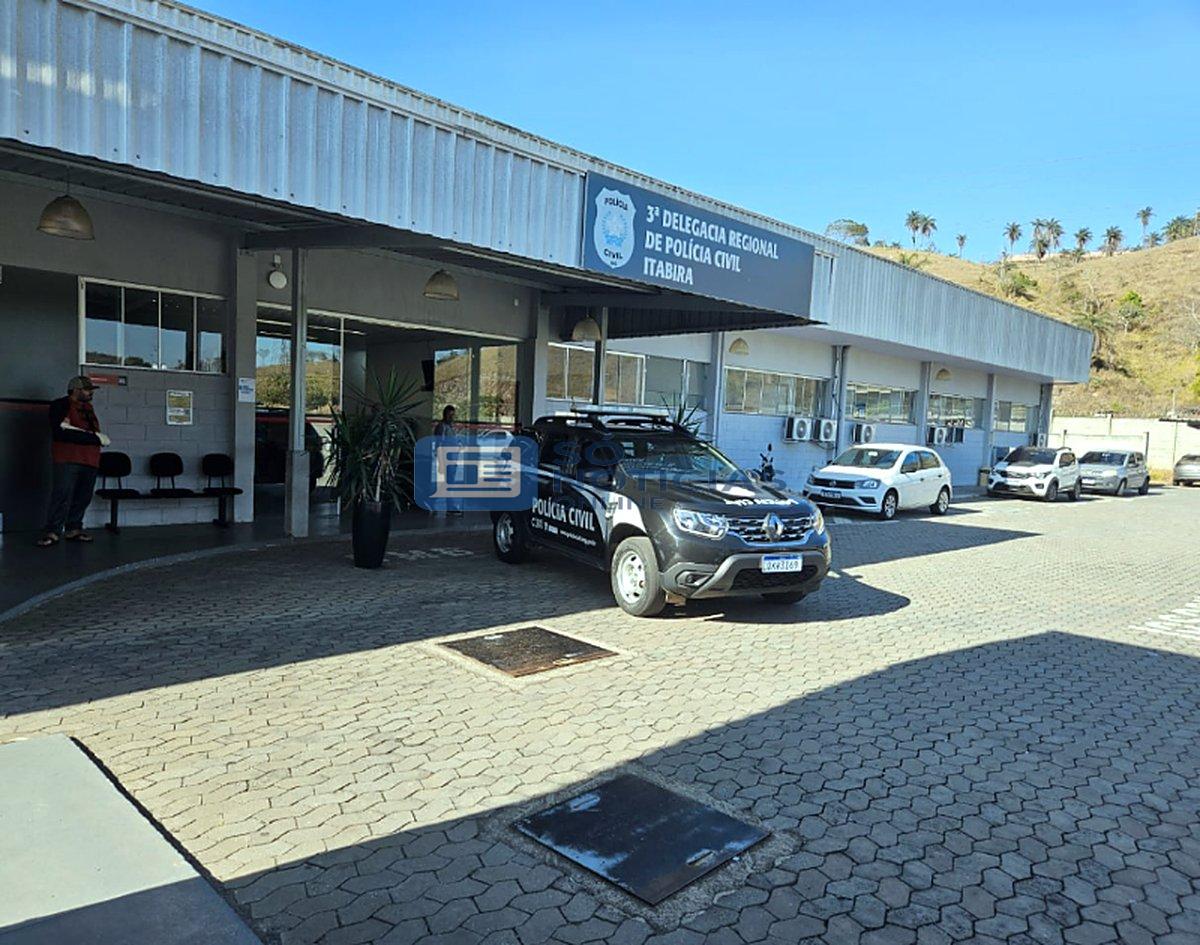 Pendência no CPF pode bloquear sua CNH; veja como evitar o problema