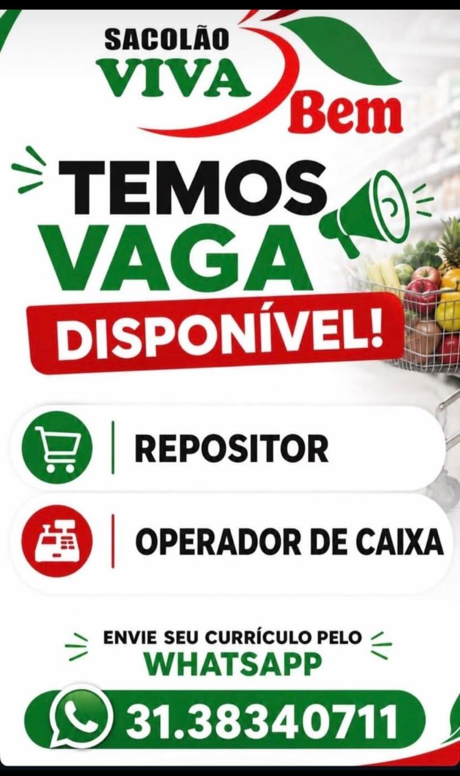 Vaga
