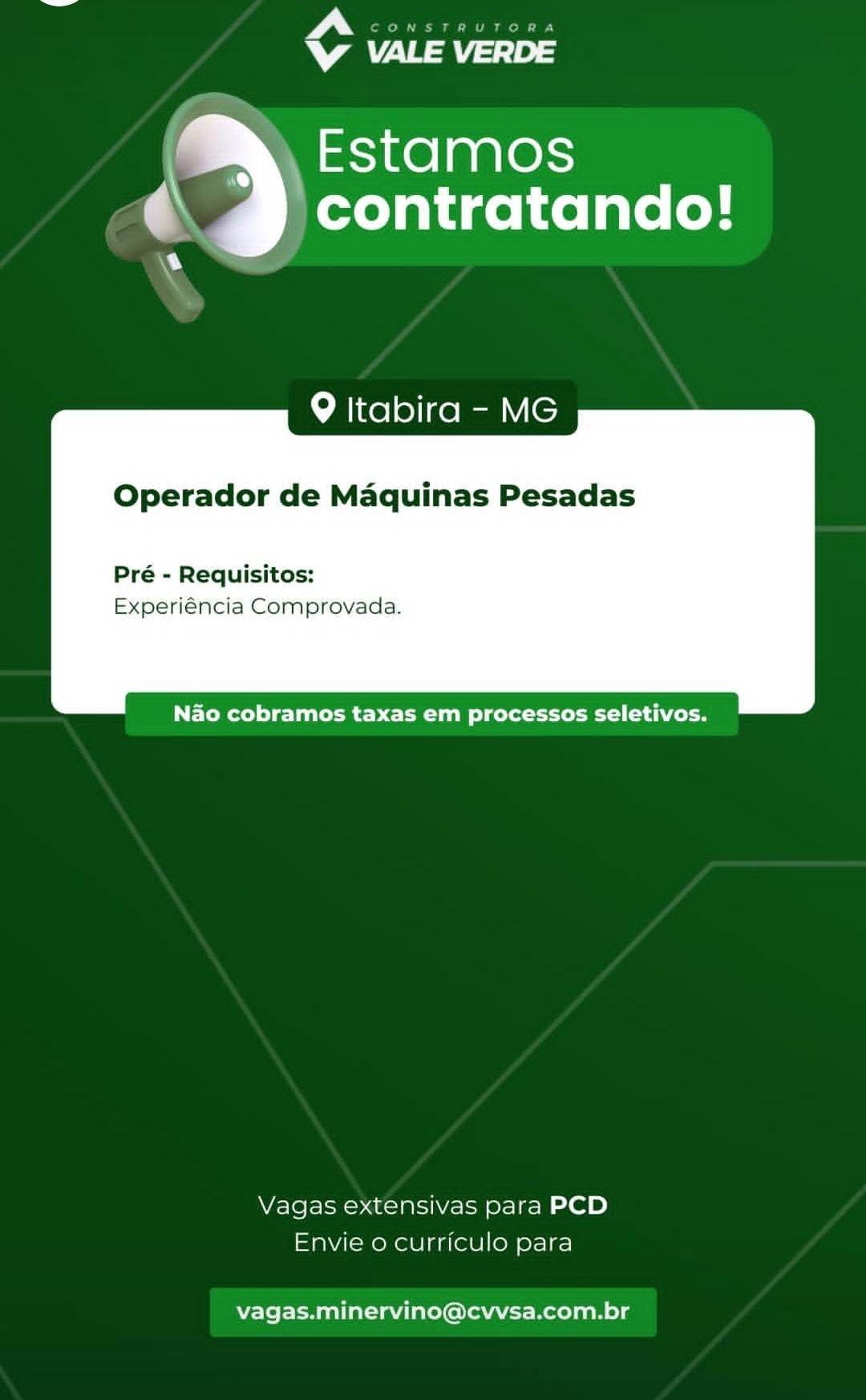 Vale Verde