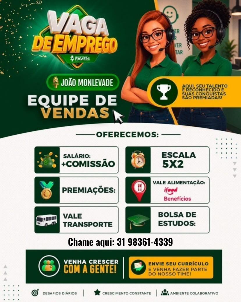 Vaga
