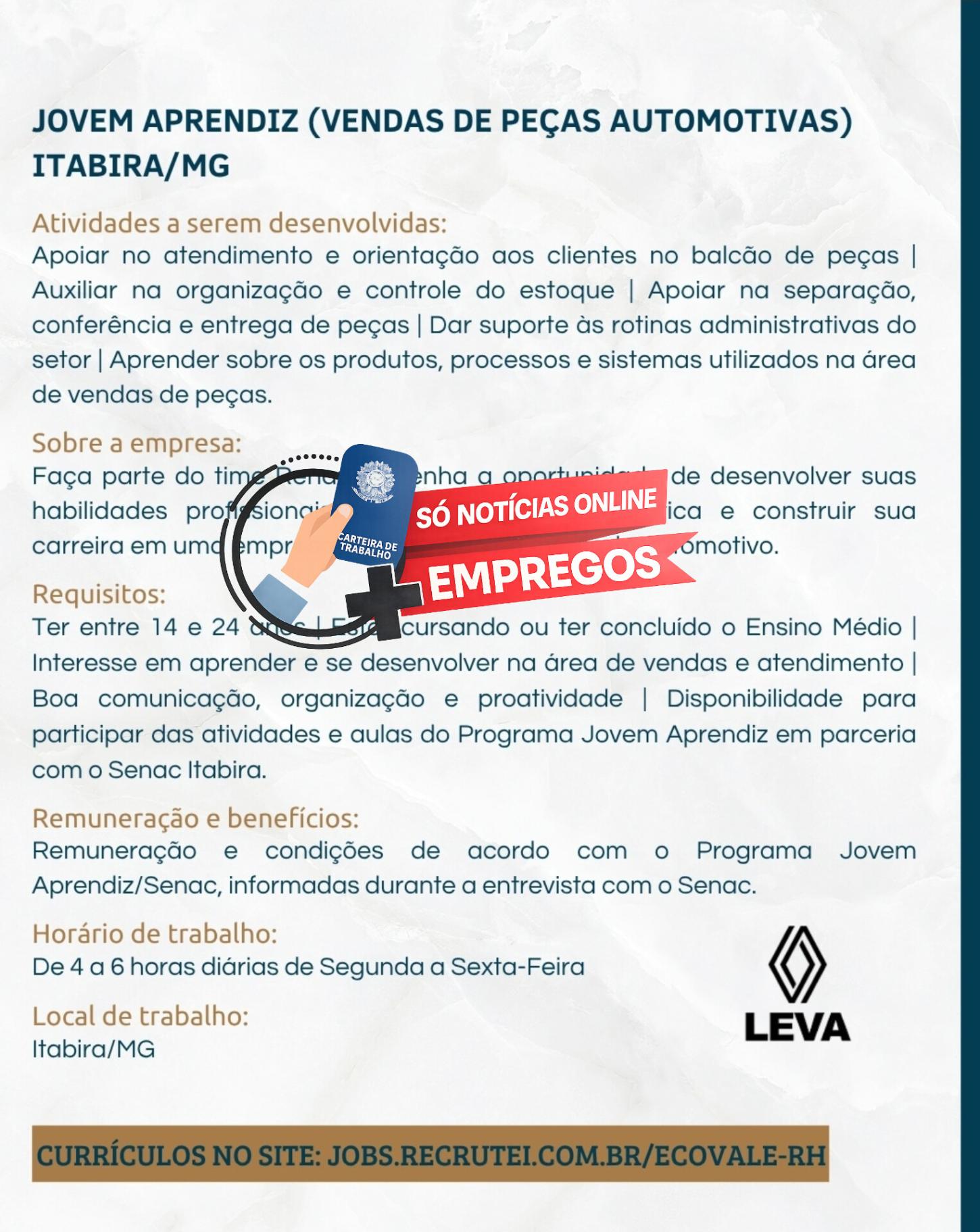 Vaga