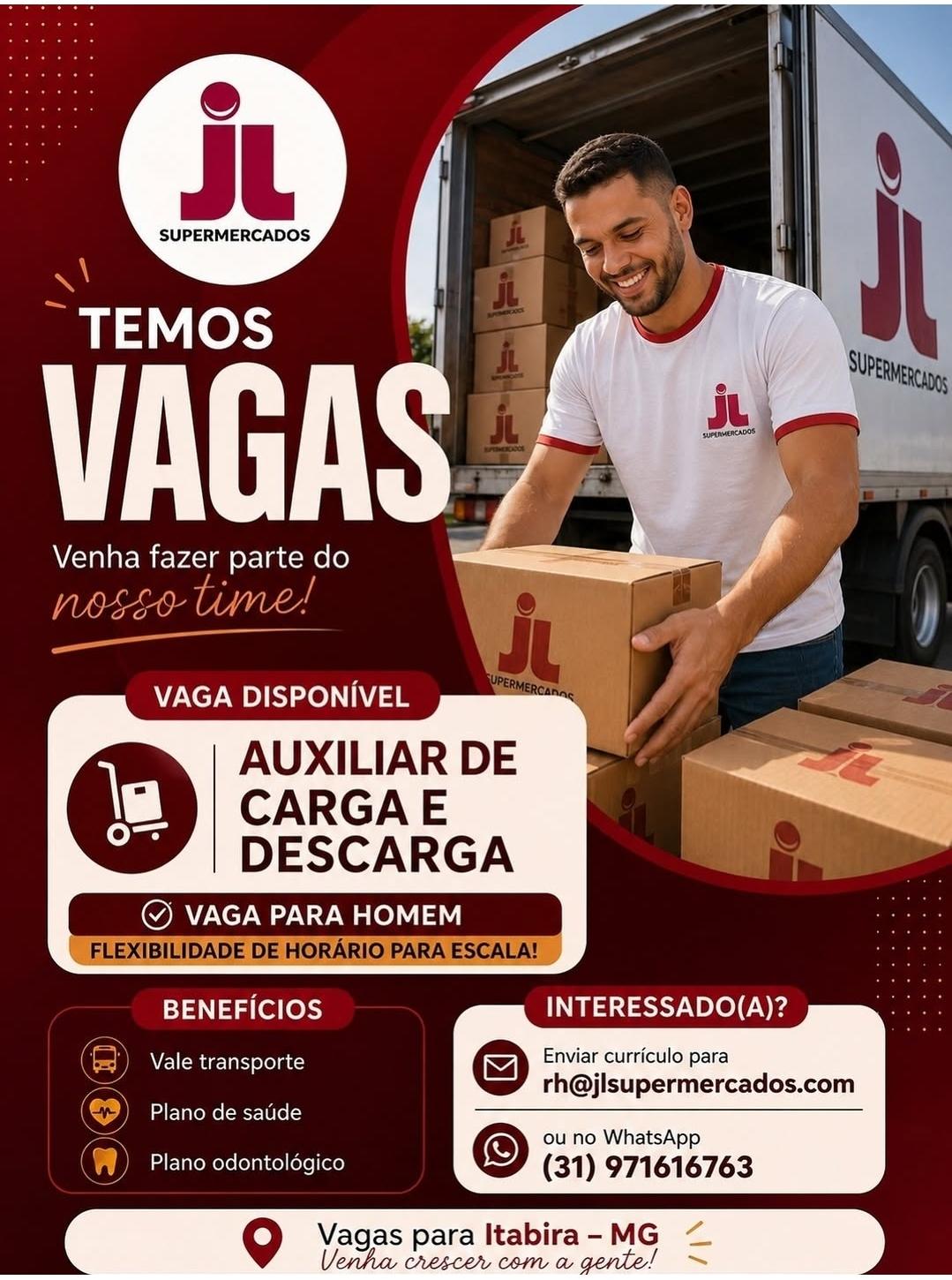 Vaga