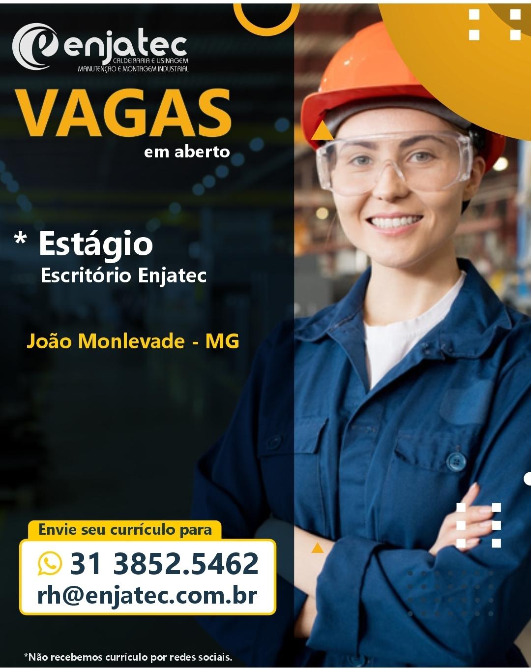Vaga