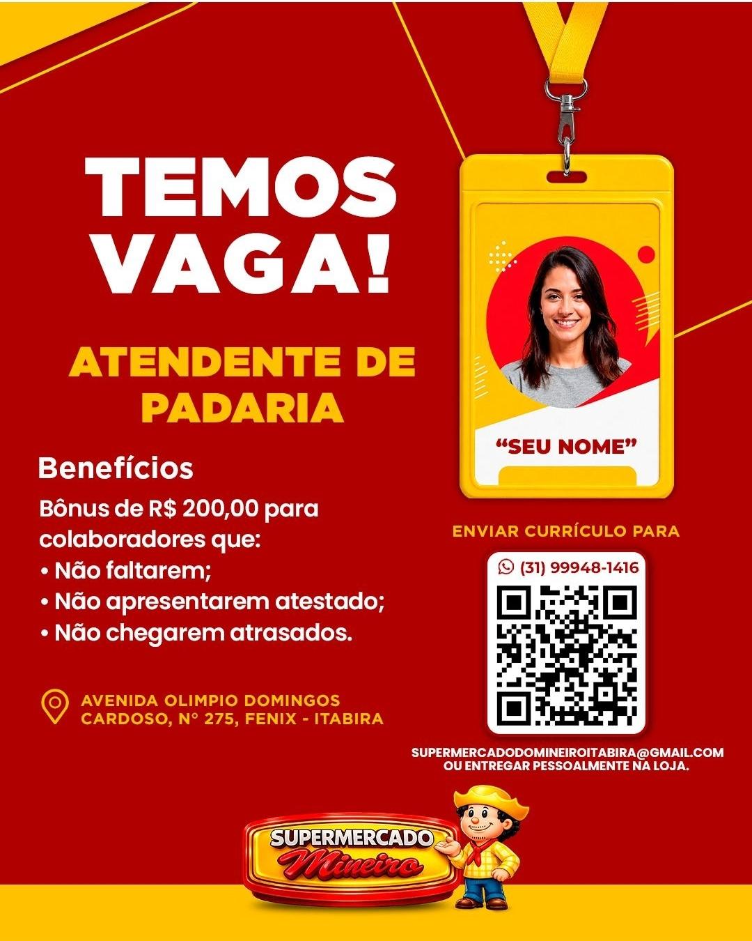 Vaga