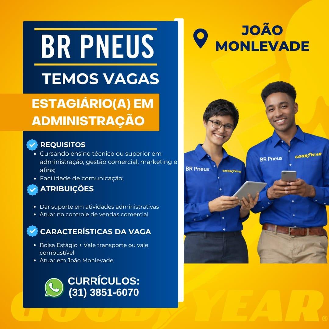 Vaga