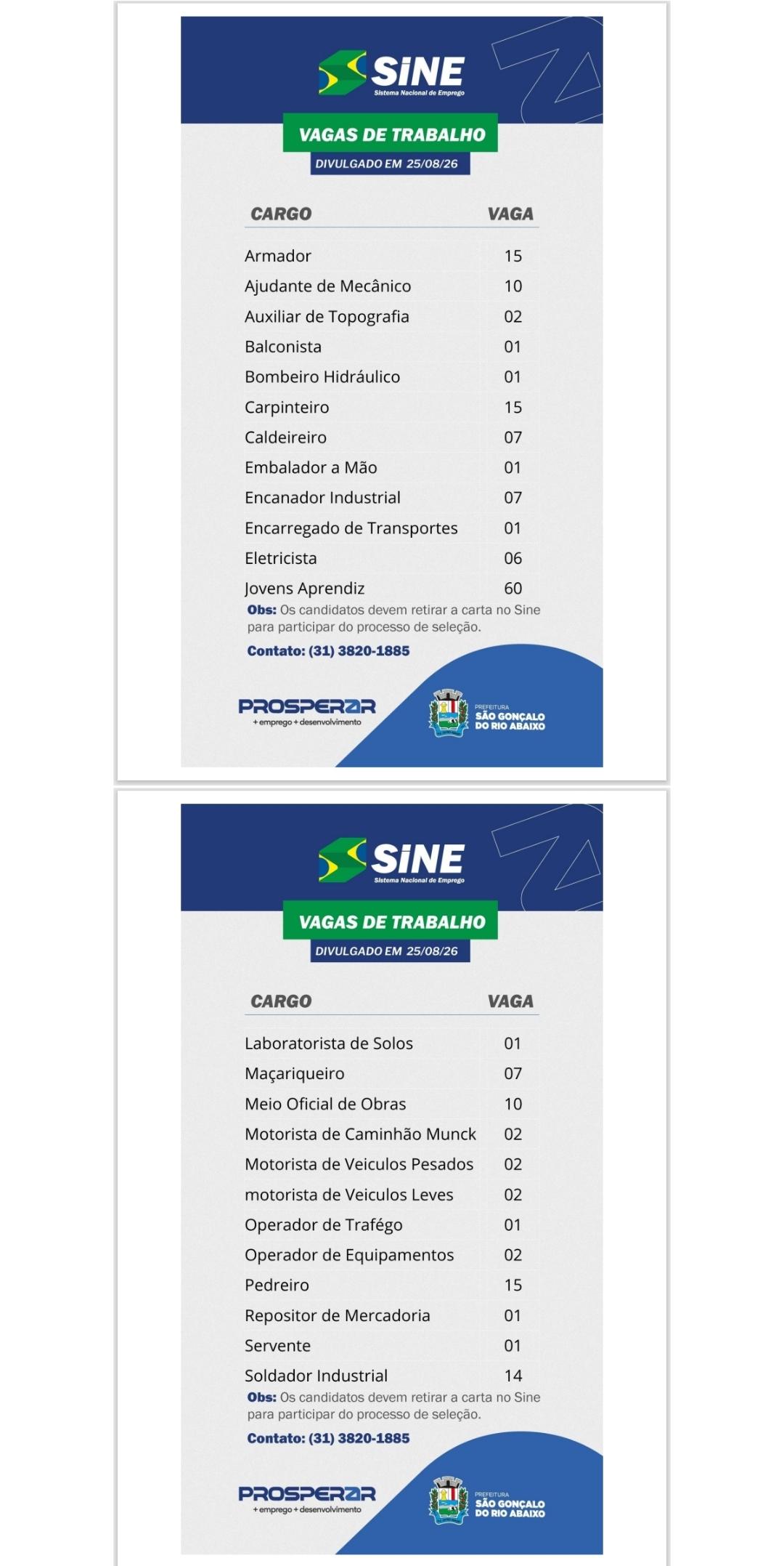 Sine