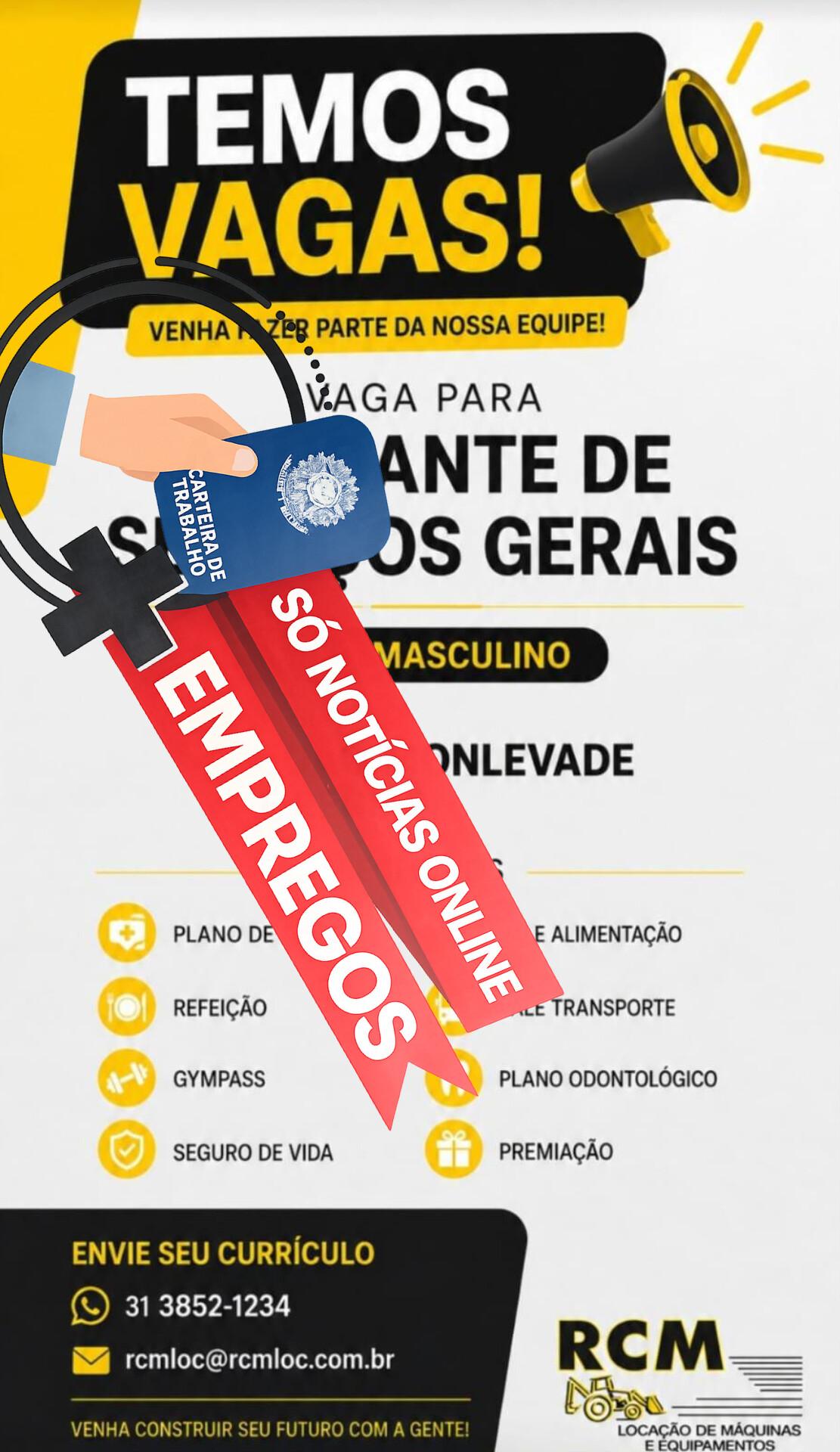 Vaga