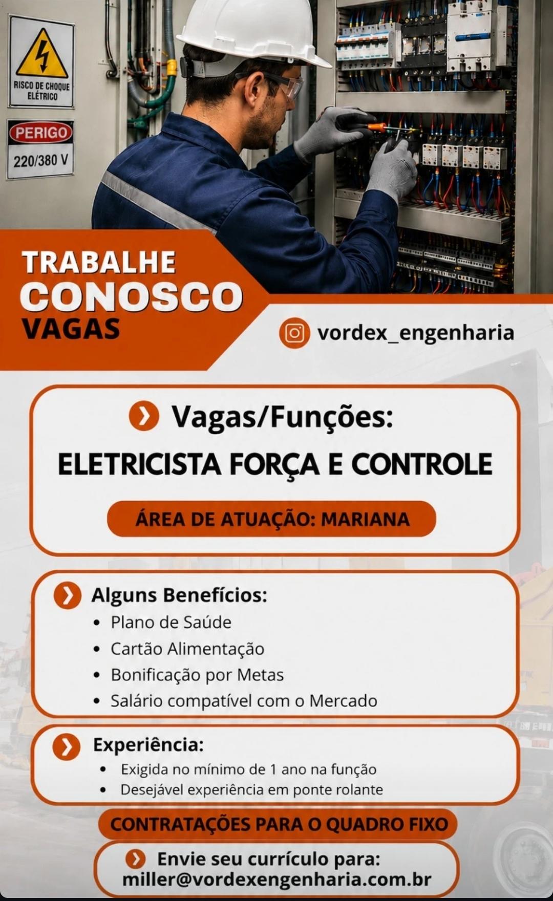Vagas
