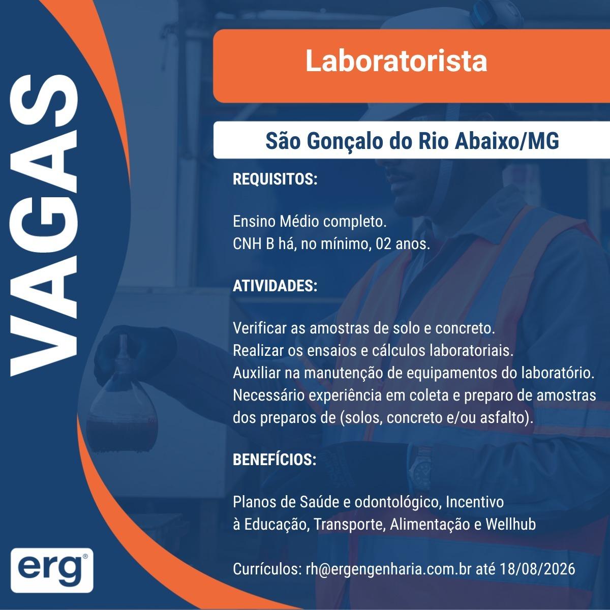 ERG Engenharia
