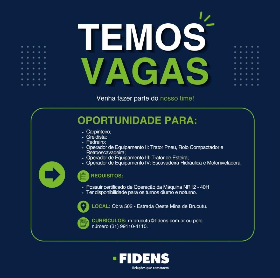 Vaga