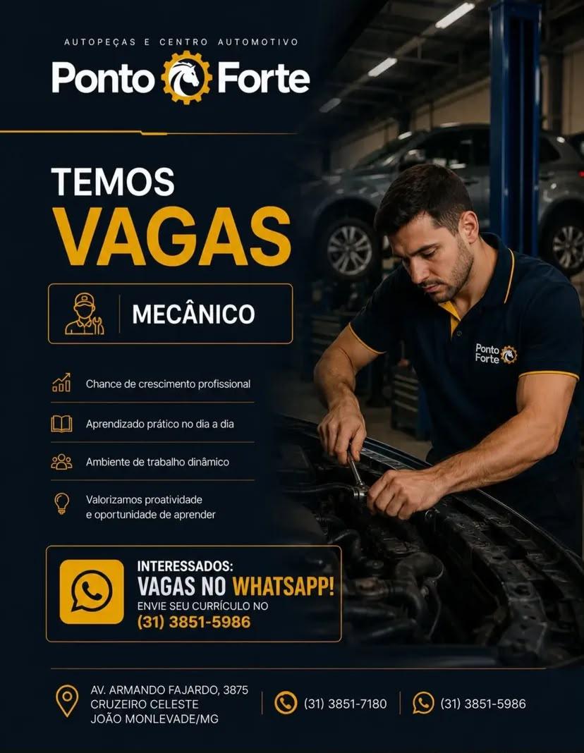 Vaga