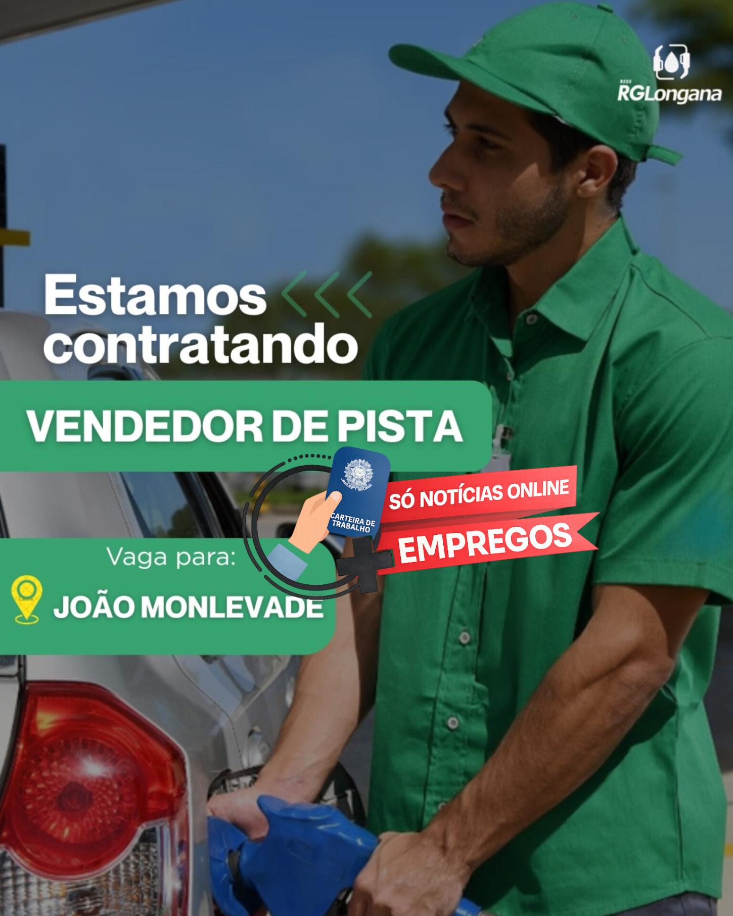 Vaga