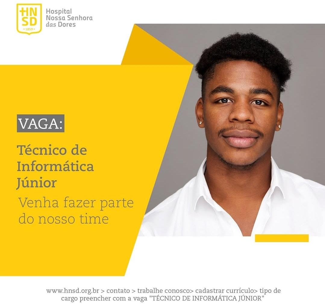 Vaga