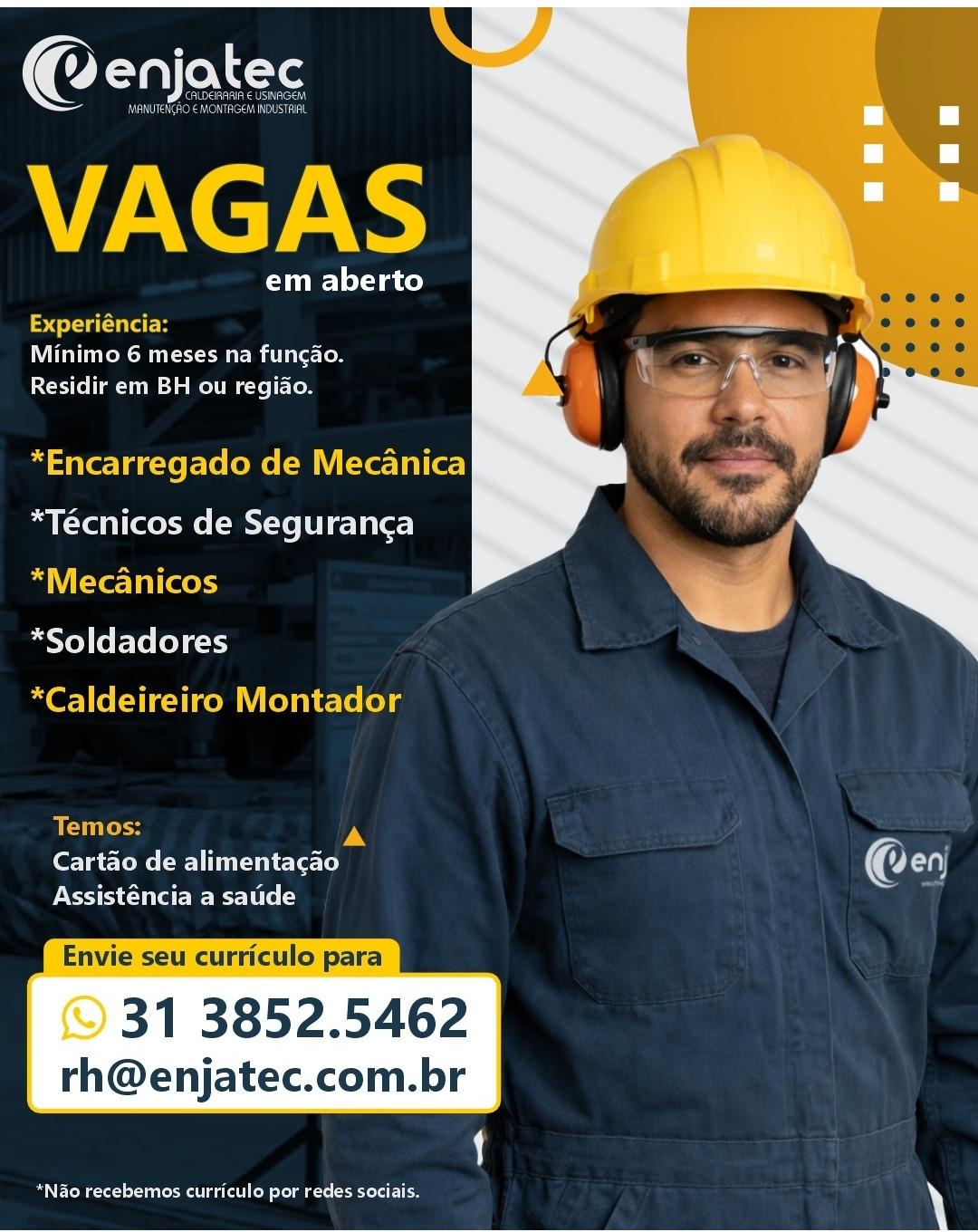 Vaga