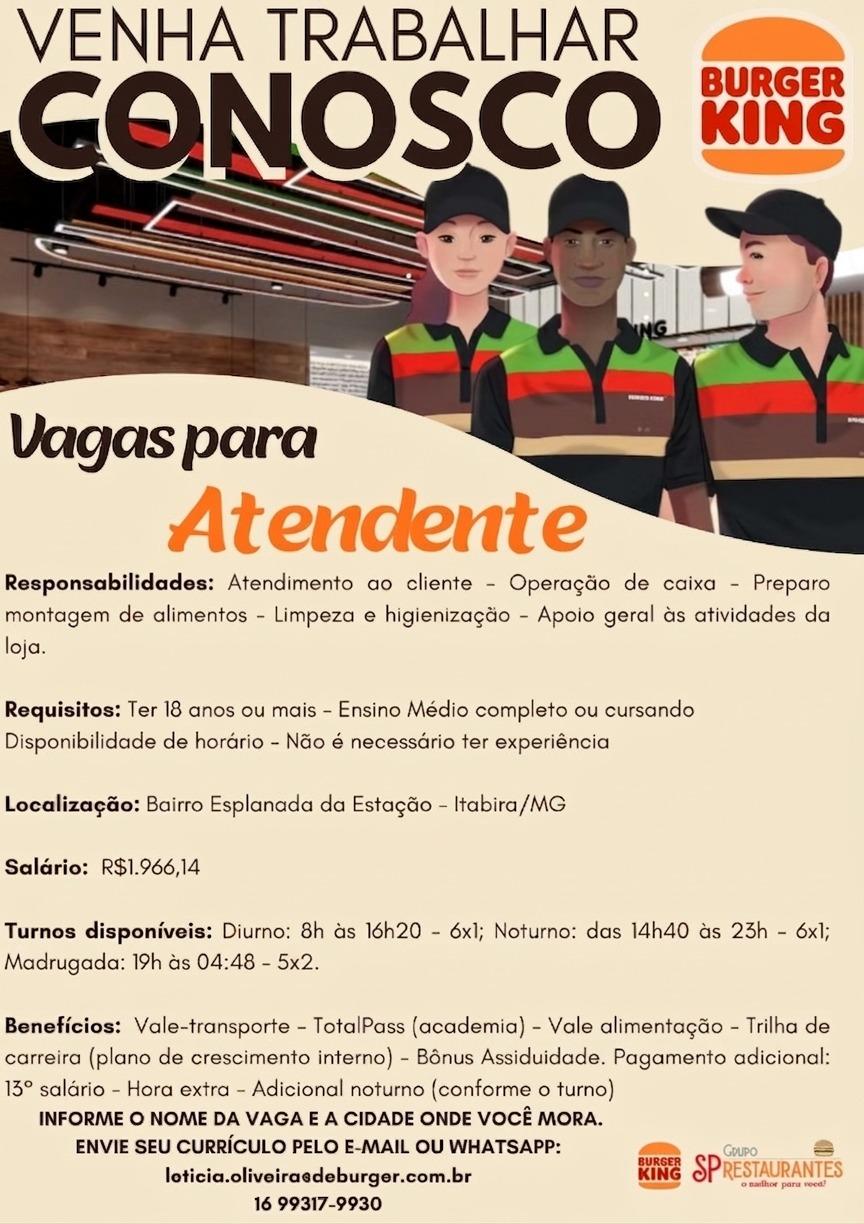 Vaga