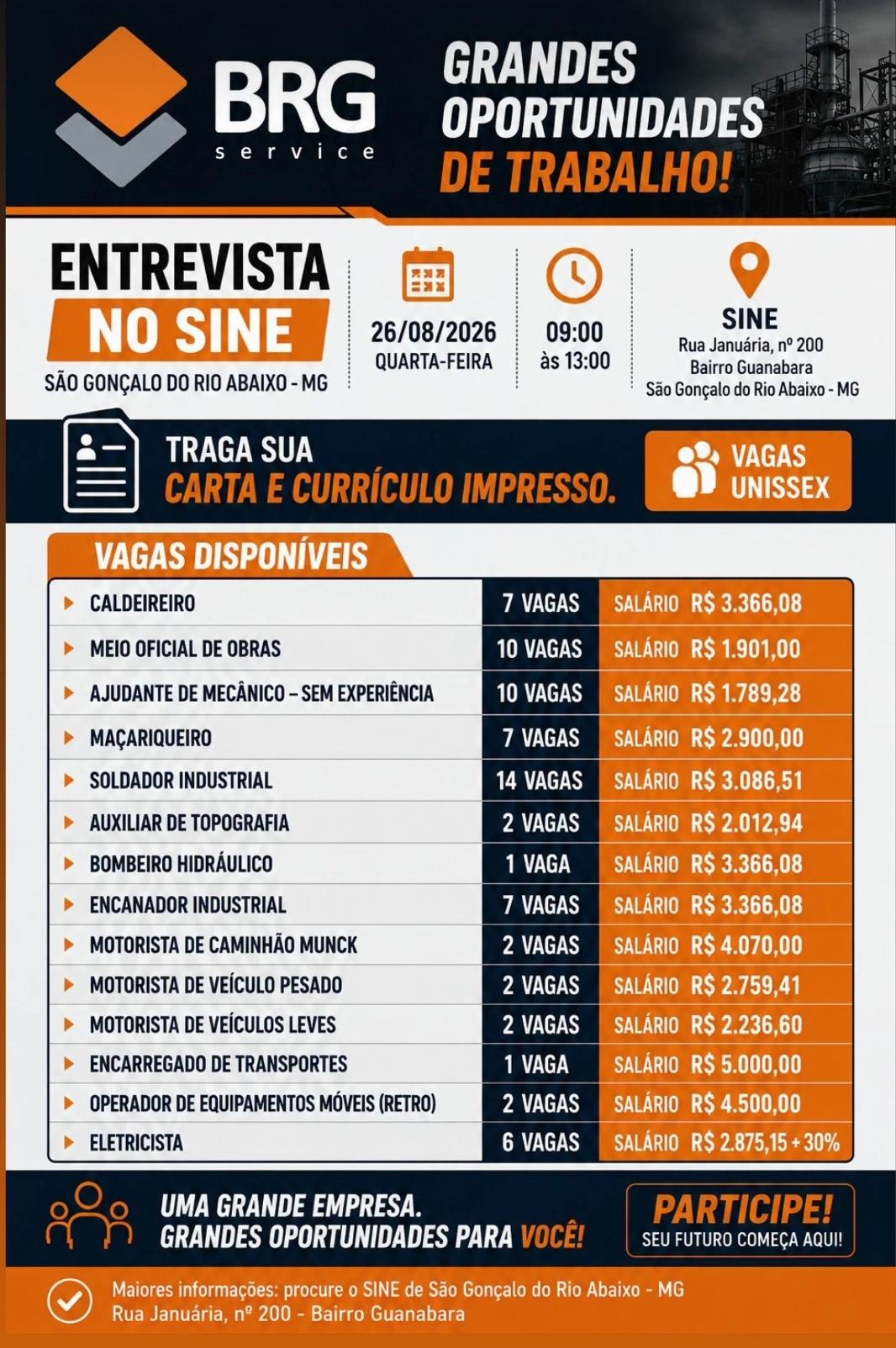 Vaga
