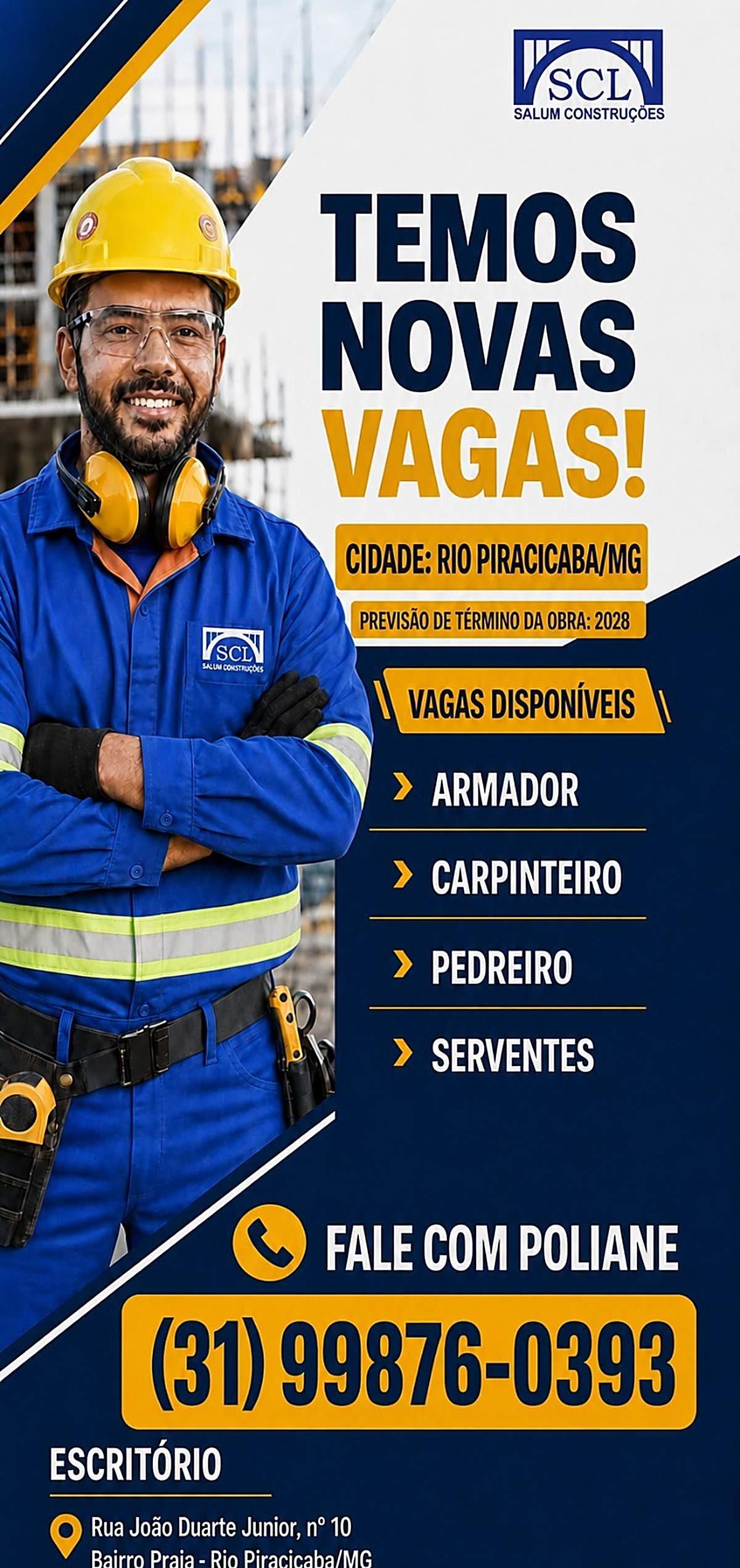 Vagas Salum