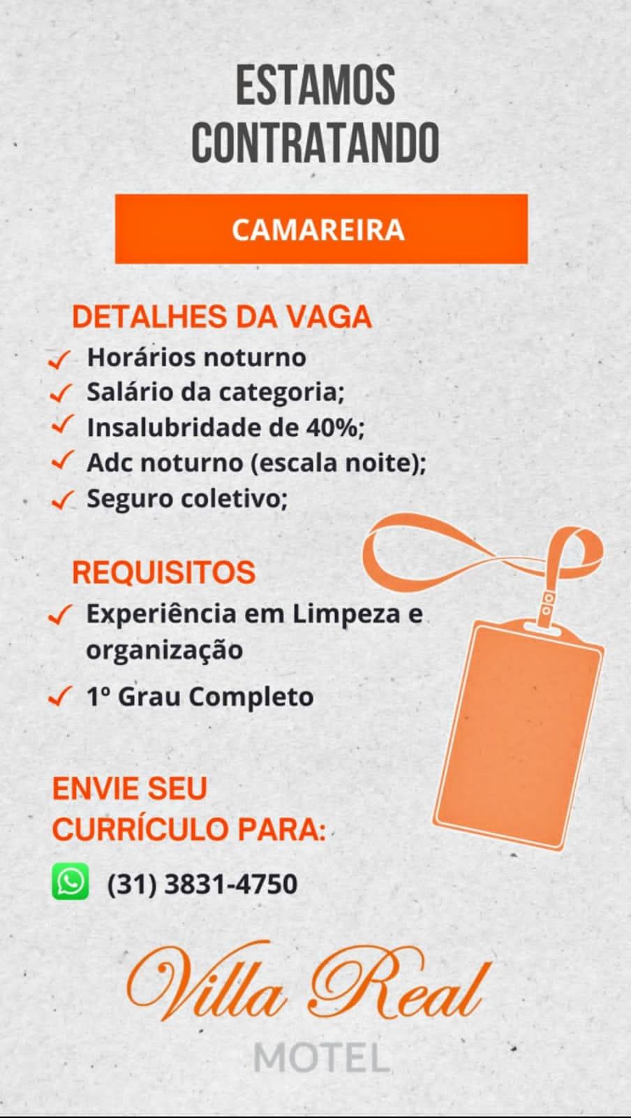Vaga