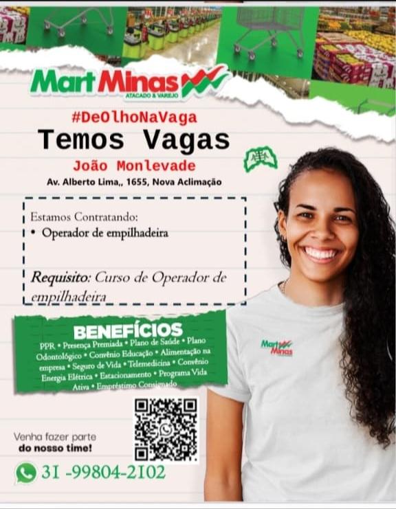 Mart Minas