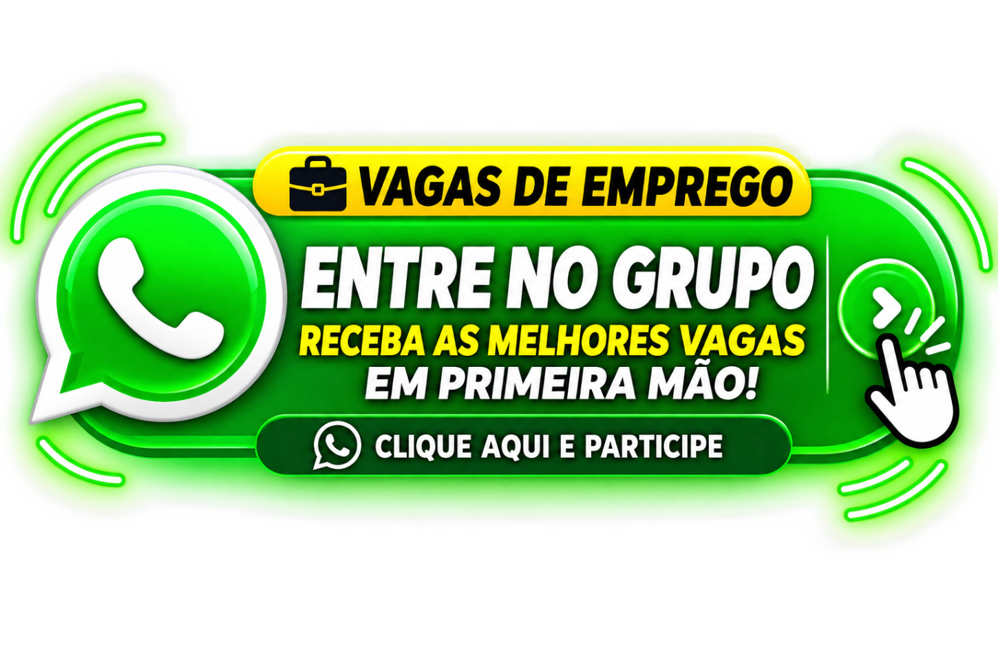 Vaga