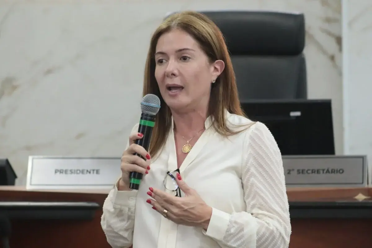 Revisão do Plano Diretor de Itabira deve começar em até 40 dias