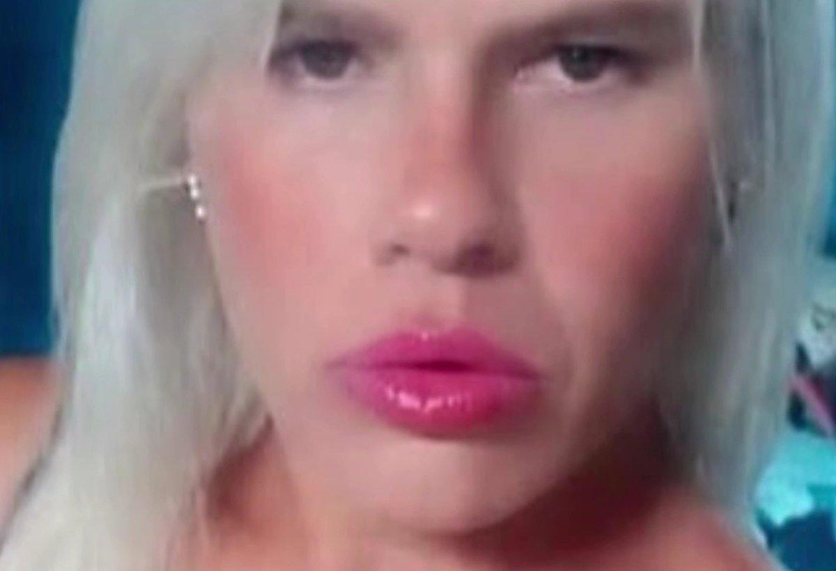 Corpo de mulher trans desaparecida é encontrado em Jacuí; sargento da PM é preso suspeito do crime
