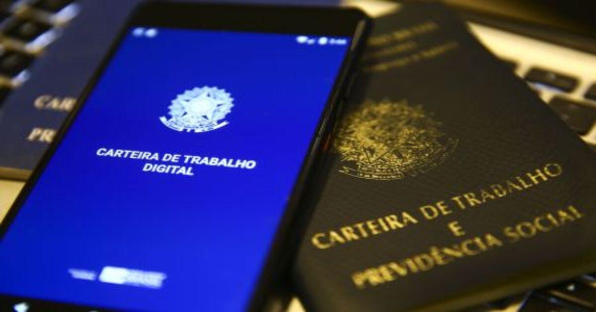 SINE João Monlevade tem vagas hoje — técnico de matéria-prima e mais funções