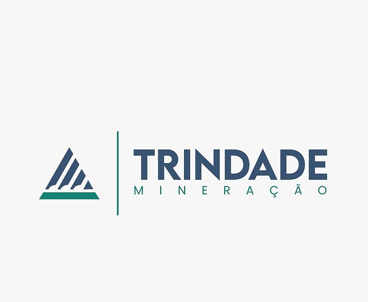 Trindade Mineração abre novas vagas de emprego em Barão de Cocais